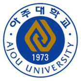 韩国草堂大学