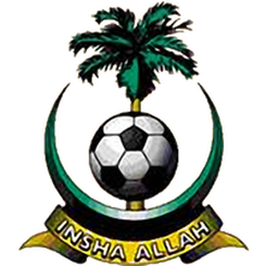 足球知识分子FC