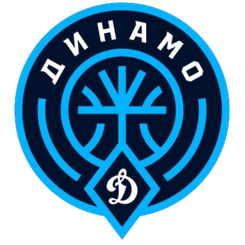 车里雅宾斯克奥林匹克