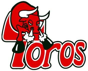 科万英佩尔后备队