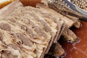 东契奇：最后哪一球和老詹并没有沟通，输球的责任在我！