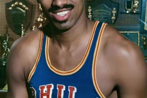 篮球术语你还知道哪些？