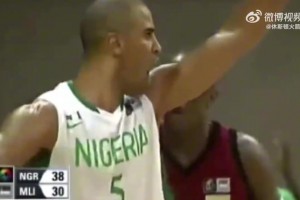 克努佩尔创造历史，创造NBA新秀三分记录，前途光明...