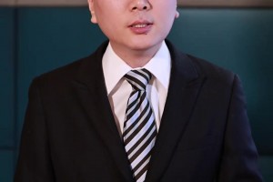 库里：在我的朋友圈子里没人管我叫斯蒂芬，后来大家管我叫30！