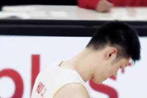 老詹夏天会去哪？苏群：留湖人可能性很低了，可能回骑士或去勇士