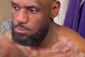 火箭不敌勇士三阵！大史崩溃：这球还有啥好分析的？全是老毛病！