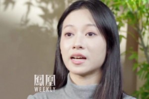 直播吧体育女神冠军！体操冠军吴柳芳回应一年前被网暴