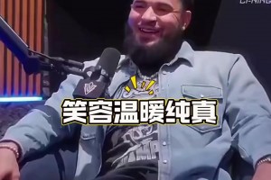 懂球小姐姐：快船升西部第八啦！小琼斯不愧是我最爱的男人