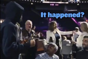 那年巅峰！看了今年世预赛 真怀念2022年的女篮世界杯啊！