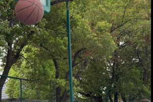 😍可我的心是不自由的，我的心只属于你！